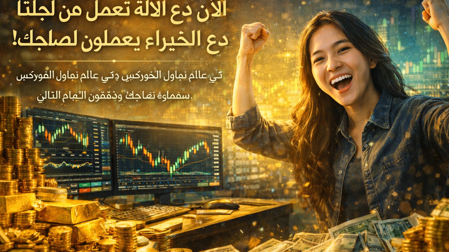 Live Trading Results